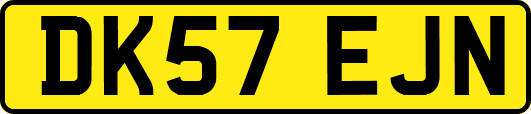 DK57EJN
