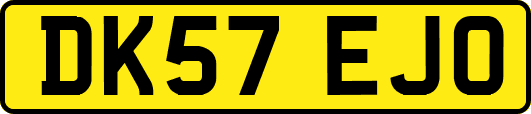 DK57EJO