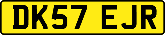 DK57EJR