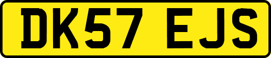 DK57EJS