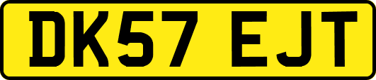 DK57EJT