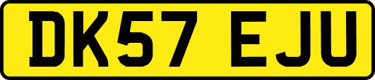 DK57EJU