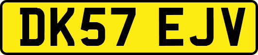DK57EJV