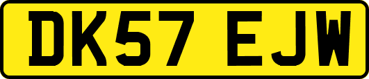 DK57EJW