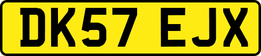 DK57EJX