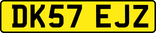 DK57EJZ