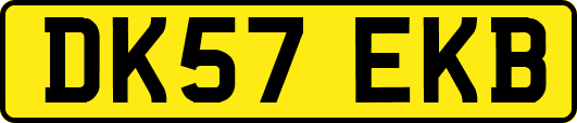 DK57EKB