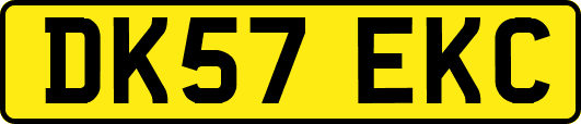 DK57EKC