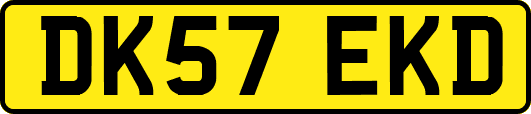 DK57EKD