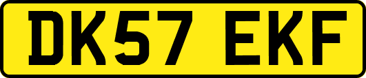 DK57EKF