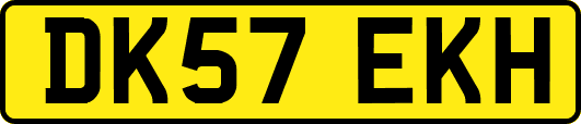 DK57EKH