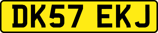 DK57EKJ