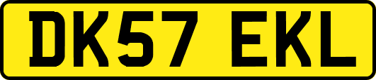 DK57EKL