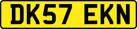 DK57EKN