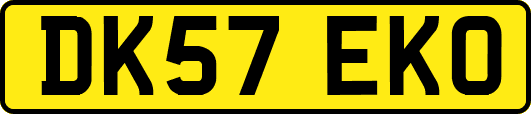 DK57EKO