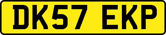 DK57EKP