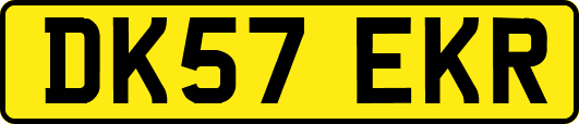 DK57EKR