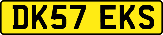 DK57EKS
