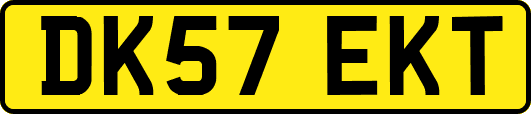 DK57EKT