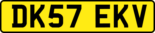 DK57EKV