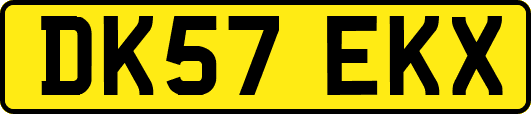 DK57EKX