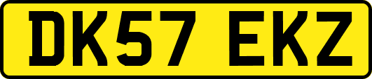 DK57EKZ