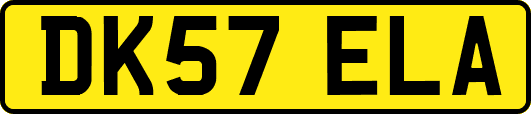 DK57ELA