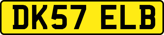 DK57ELB