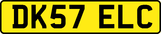 DK57ELC