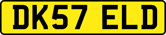 DK57ELD