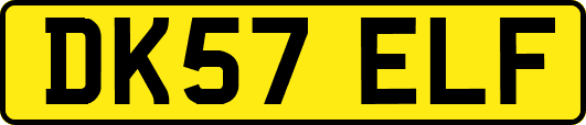 DK57ELF