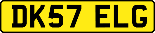 DK57ELG
