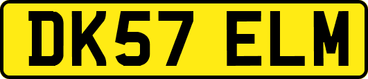 DK57ELM