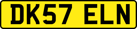 DK57ELN