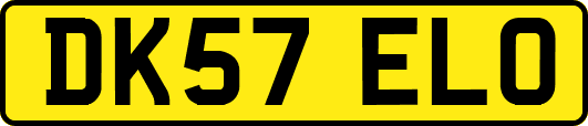 DK57ELO