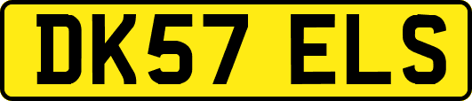 DK57ELS