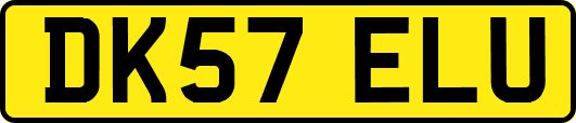 DK57ELU