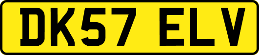 DK57ELV