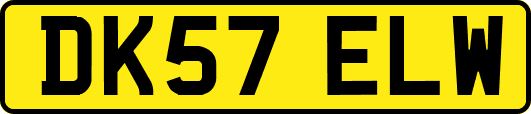 DK57ELW