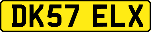 DK57ELX