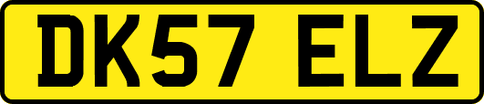 DK57ELZ