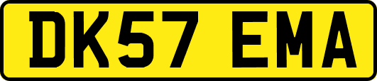 DK57EMA