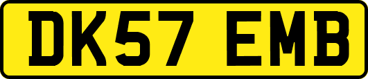 DK57EMB