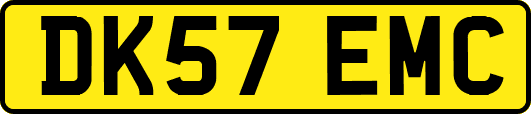 DK57EMC