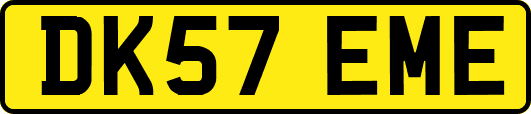 DK57EME