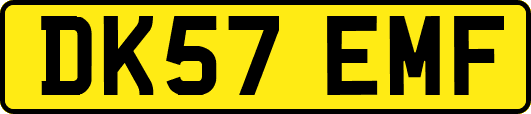 DK57EMF