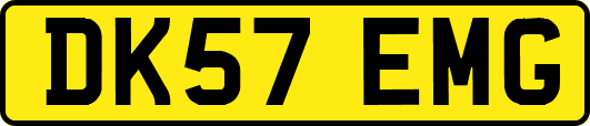 DK57EMG