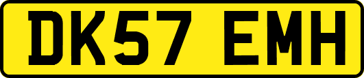 DK57EMH
