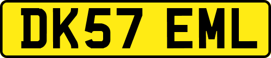 DK57EML