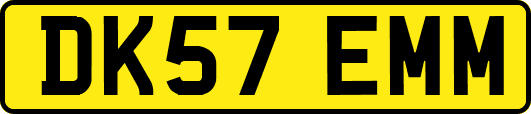 DK57EMM